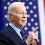 0dde9e97 Joe Biden.jpg
