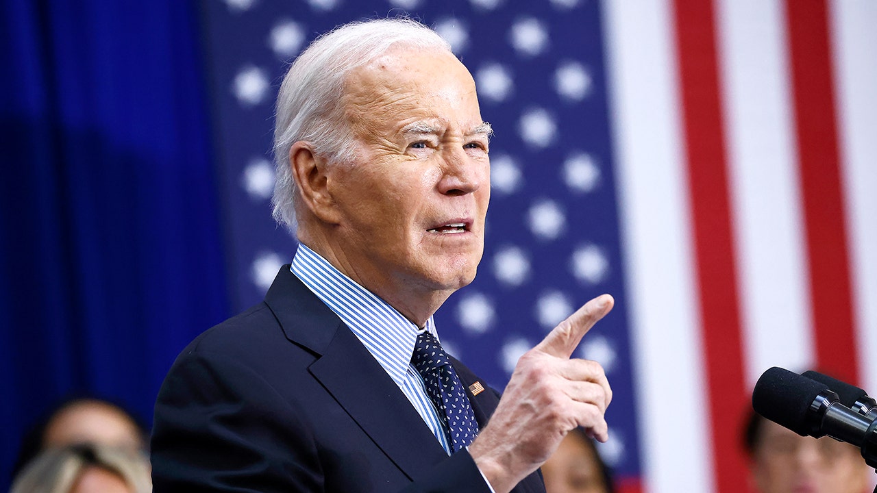 0dde9e97 Joe Biden.jpg