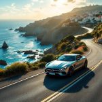 Unlock Hassle Free Driving In Spain