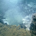 Axial Seamount1.jpg