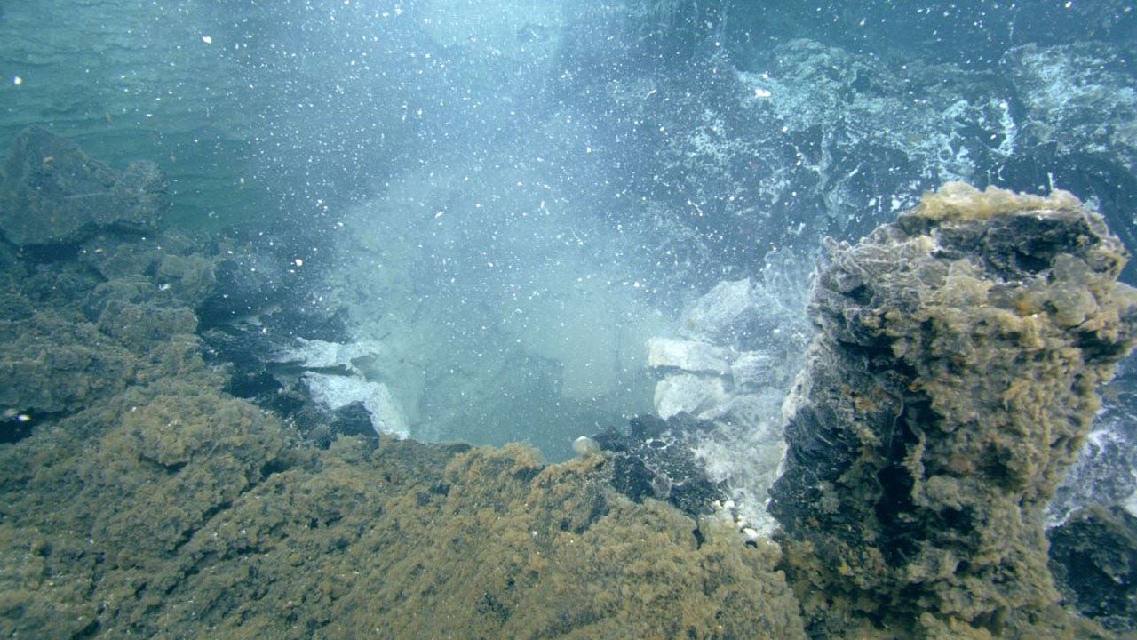 Axial Seamount1.jpg