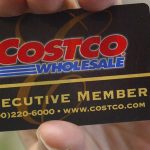Costco Card.jpg