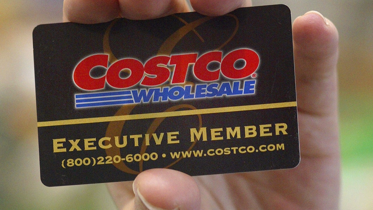 Costco Card.jpg