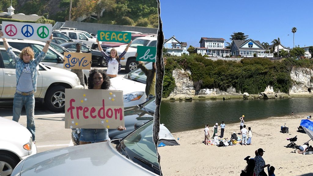 Hippie Split.jpg