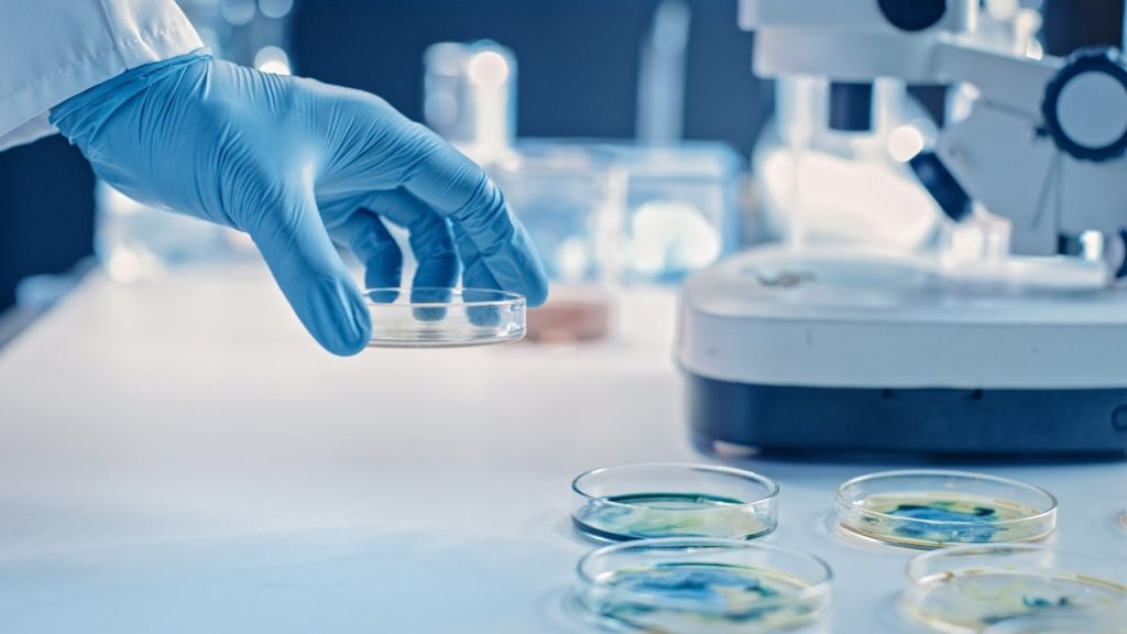 Laboratory Research.jpg