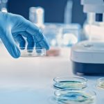 Laboratory Research.jpg