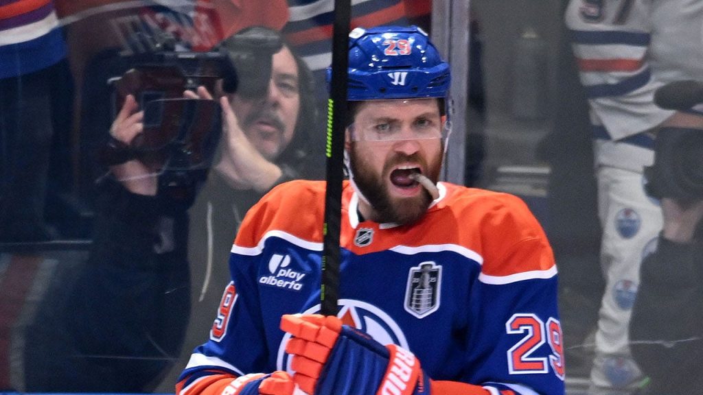 Leon Draisaitl.jpg