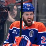 Leon Draisaitl.jpg