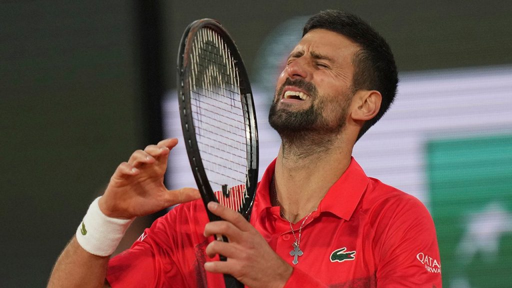 Novak Djokovic3.jpg
