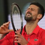 Novak Djokovic3.jpg
