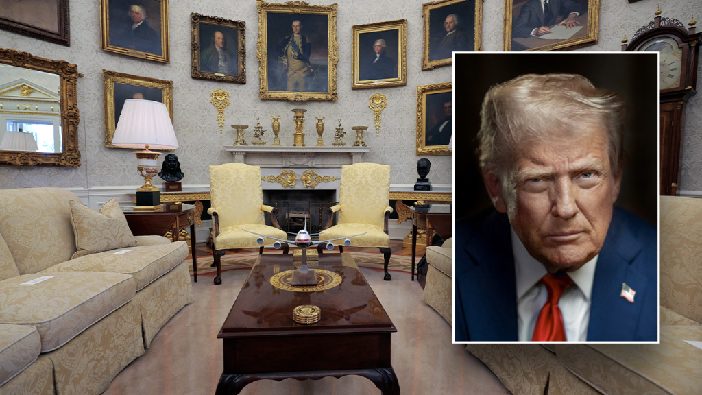 Trump Portrait 2.png