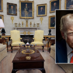 Trump Portrait 2.png
