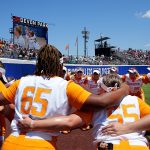 Ut Softball.jpg