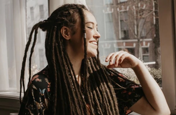 Buy Dreadlocks