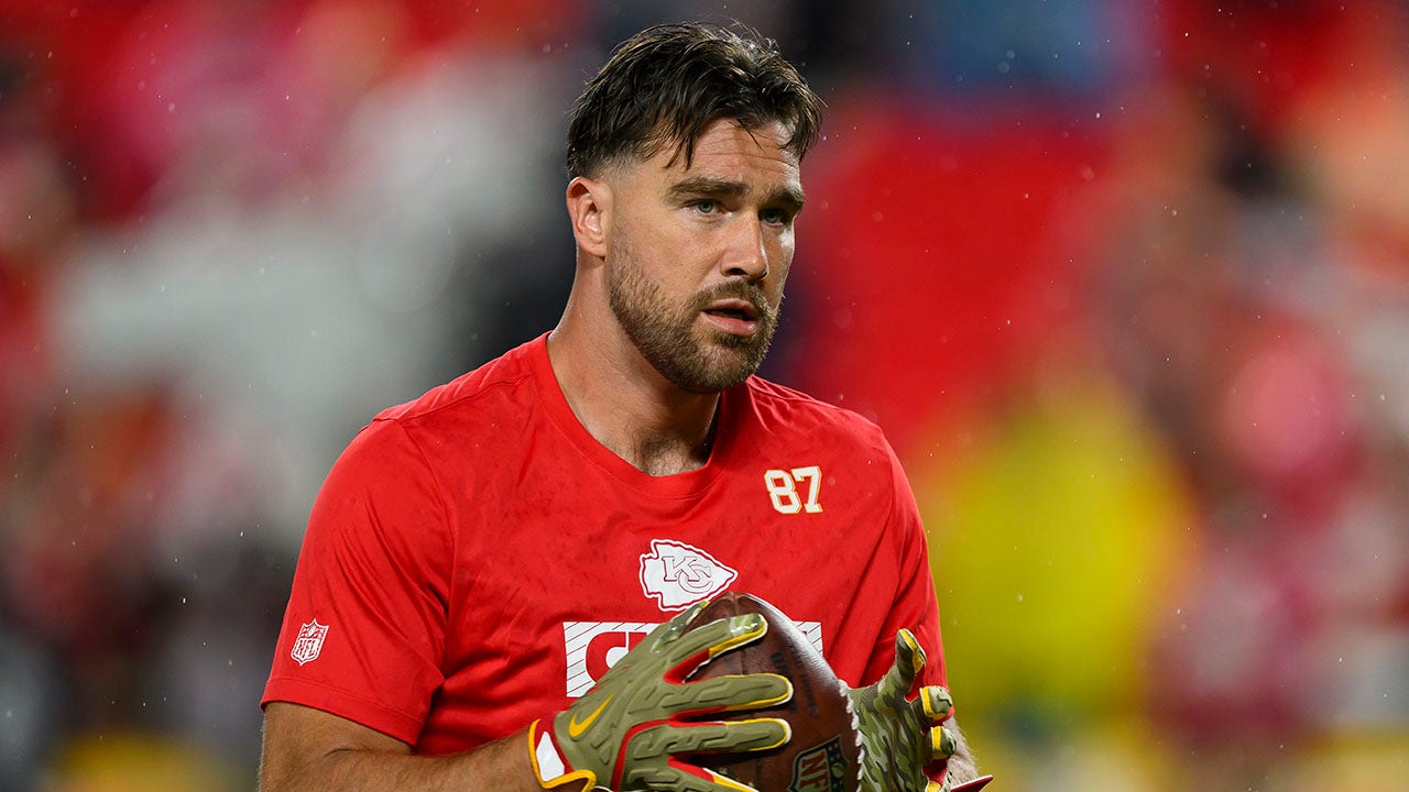 0ad5eeca Travis Kelce.jpg