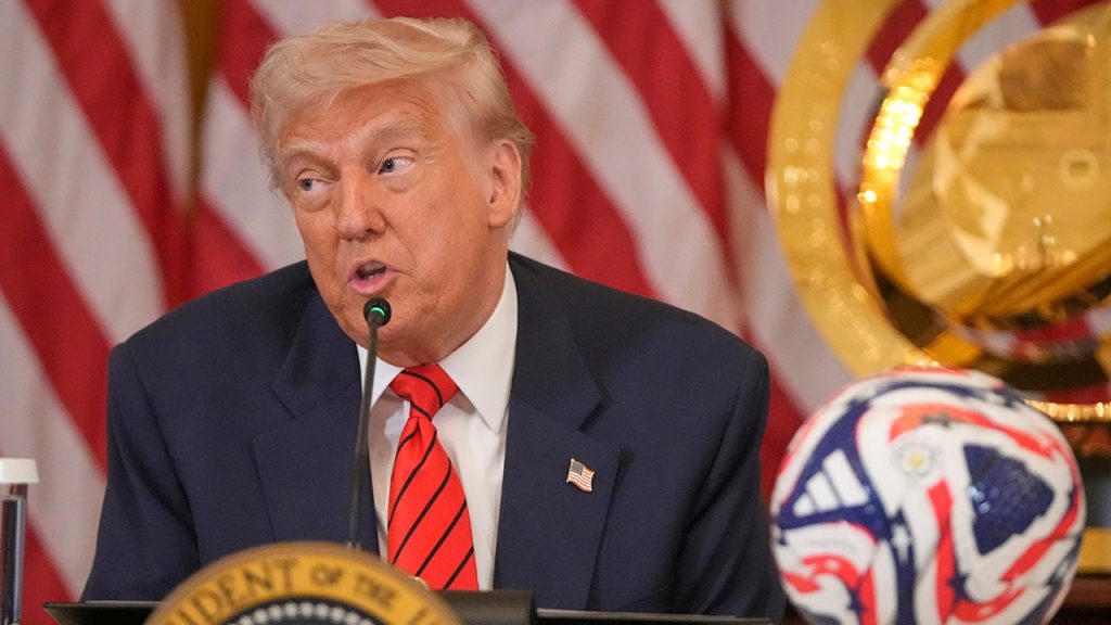 7dc9258c Donald Trump.jpg