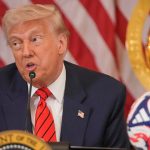 7dc9258c Donald Trump.jpg