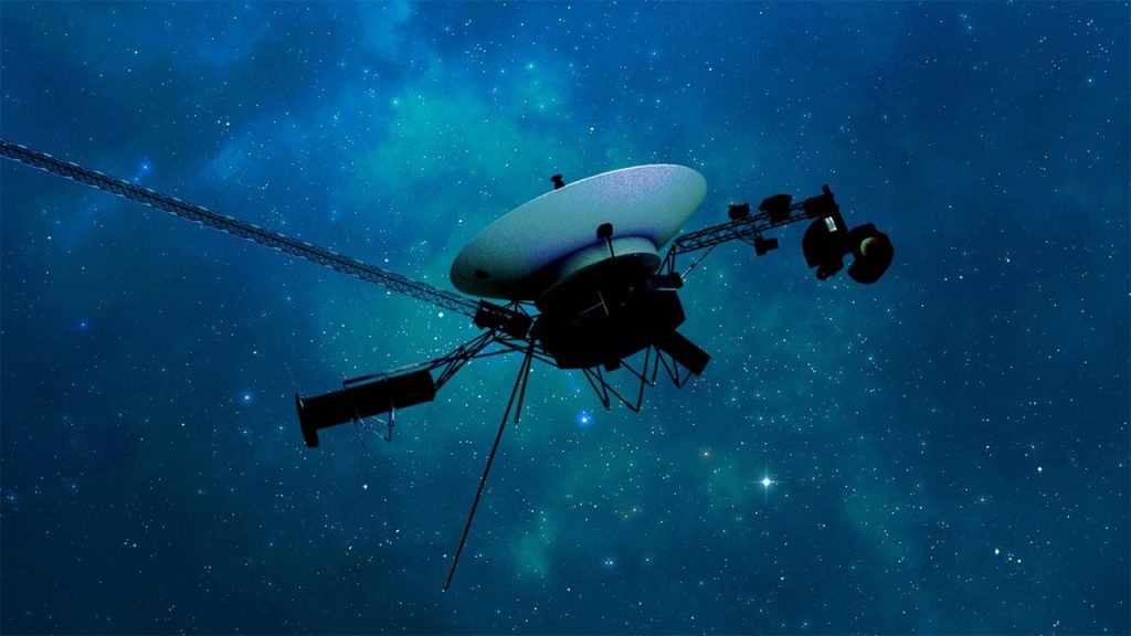 NASA Voyager1.jpg