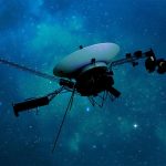 NASA Voyager1.jpg