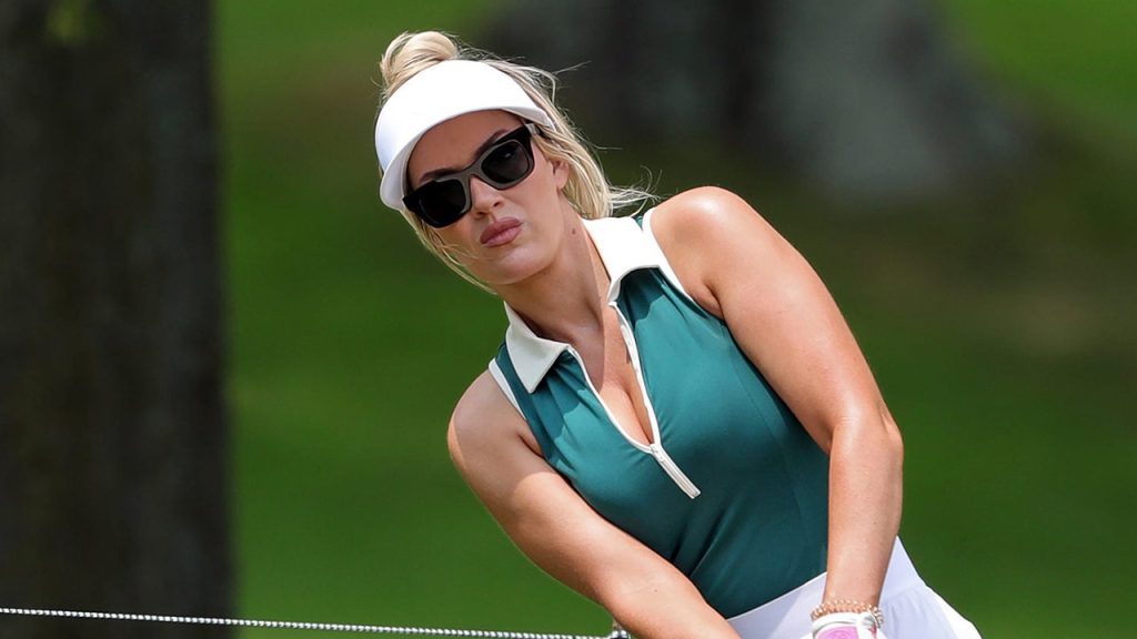 Paige Spiranac3.jpg