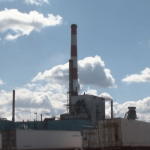 Pixelle Chillicothe Paper Mill.png