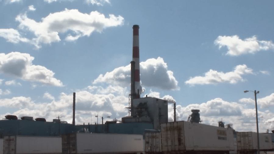 Pixelle Chillicothe Paper Mill.png