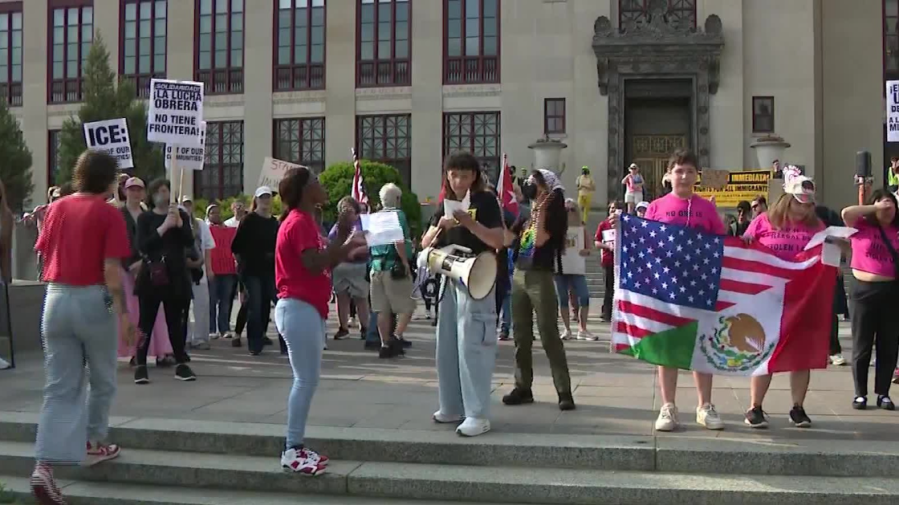 Protest At City Hall.png