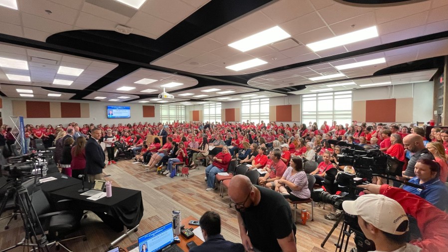 Southwest City Schools Meeting.jpg