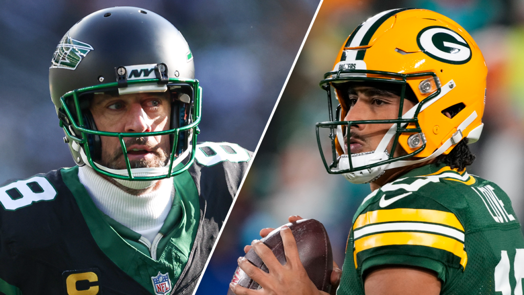 Aaron Rodgers Jordan Love.png