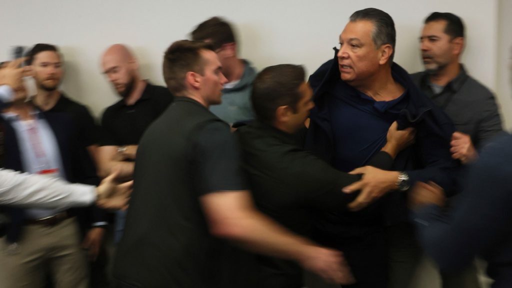 Alex Padilla 2.jpg