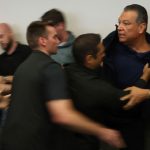 Alex Padilla 2.jpg