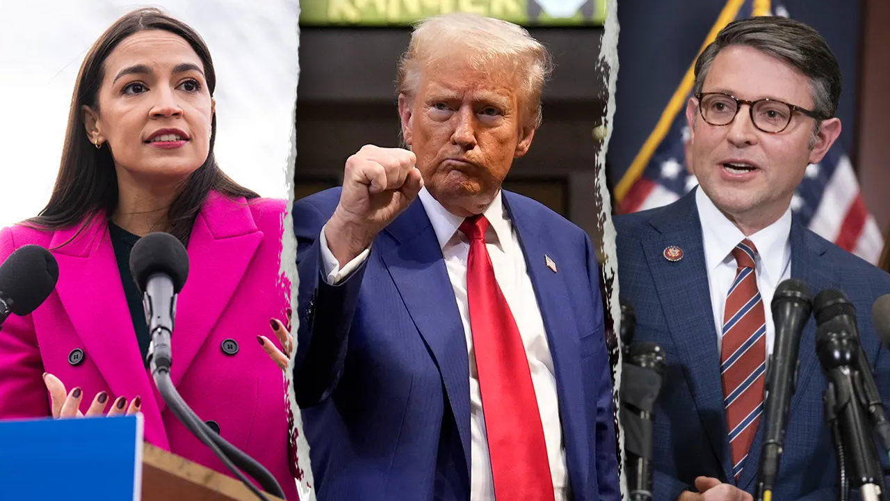 Aoc Trump Johnson.png