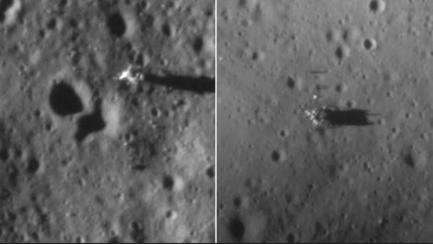 Apollo And 12.jpg