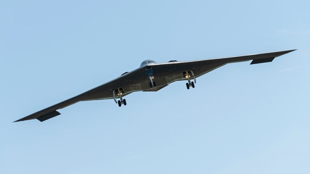 B Stealth Bomber.jpg