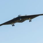 B Stealth Bomber.jpg