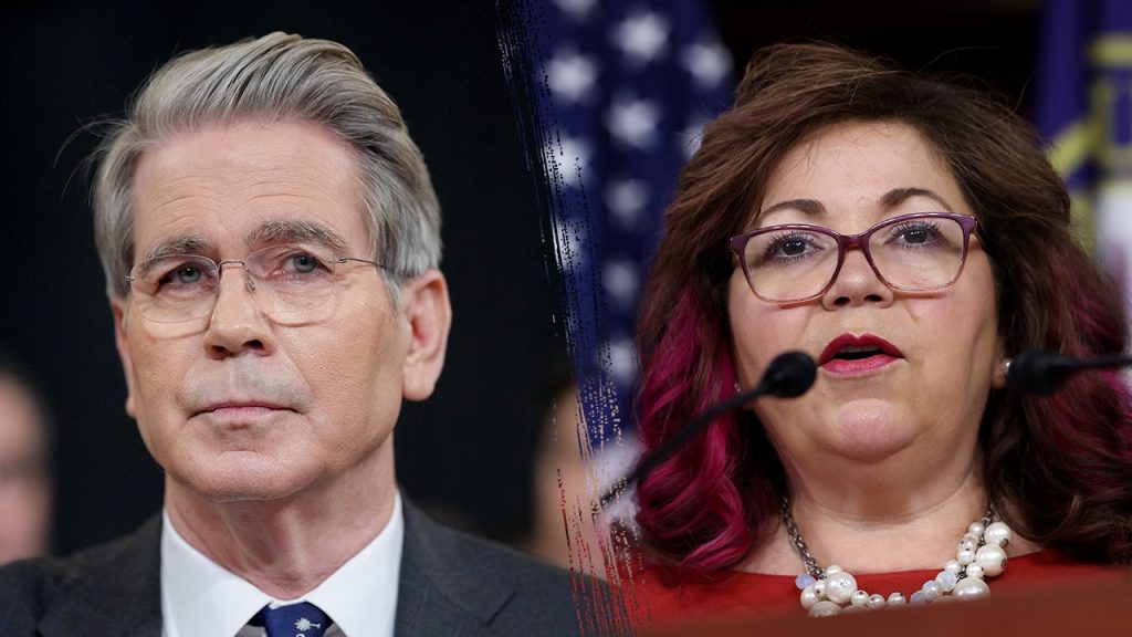 Bessent Sanchez House Hearing Scuffle.jpg