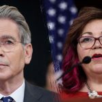 Bessent Sanchez House Hearing Scuffle.jpg
