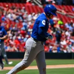 Chicago Cubs Ian Happ.jpg