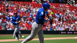 Chicago Cubs Ian Happ.jpg