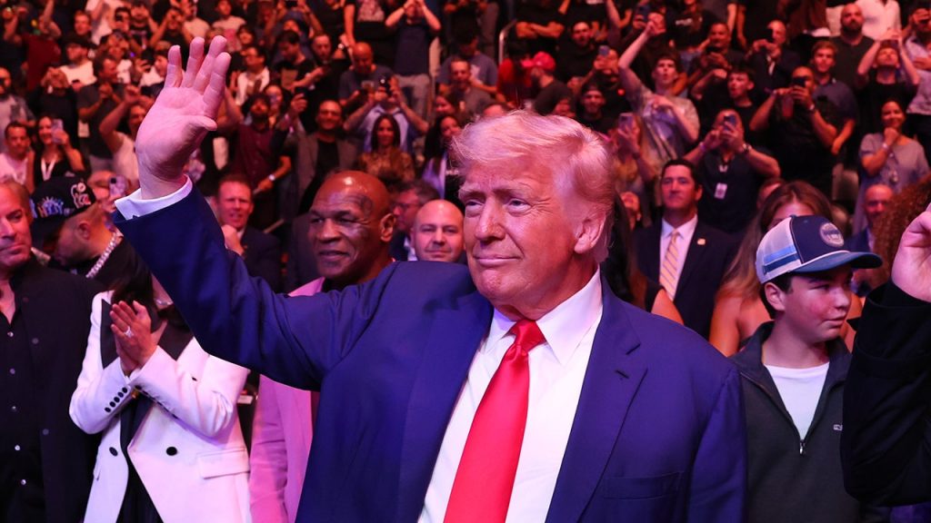 Donald Trump .jpg
