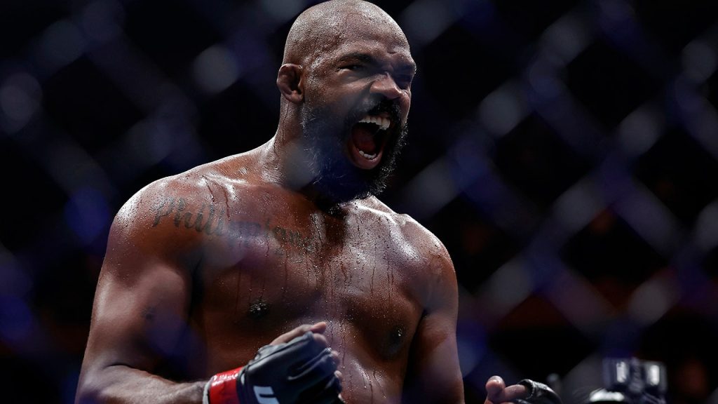 Jon Jones2.jpg