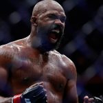 Jon Jones2.jpg