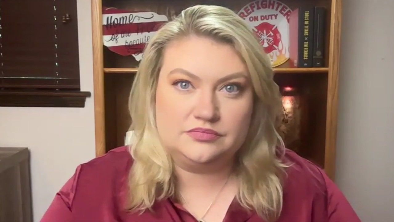 Kat Cammack Florida Congresswoman Hurricane.jpg