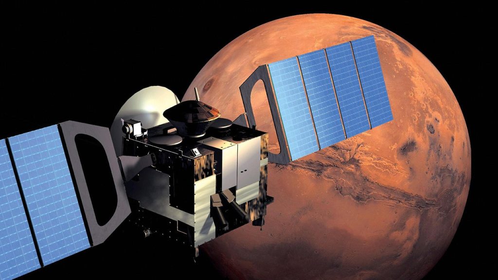 Mars.jpg