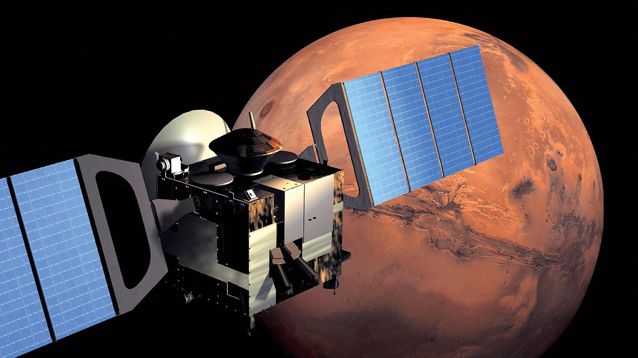 Mars.jpg