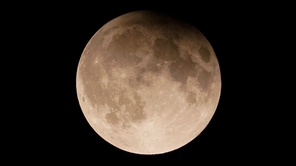 Moon.png