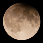 Moon.png