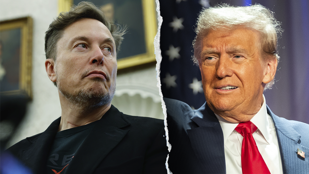 Musk Trump 2.png