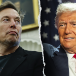 Musk Trump 2.png