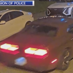 New Years Eve Shooting Suspect Car.png